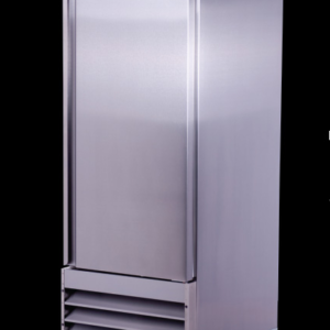 1 Door Reach-In Refrigerator